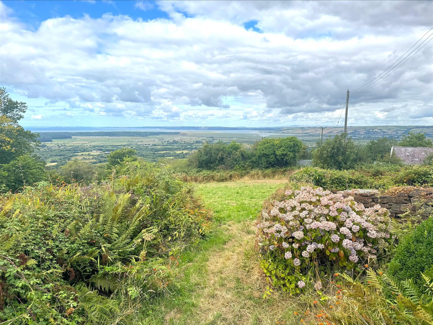 Pembrey, Burry Port, SA16 0BX
